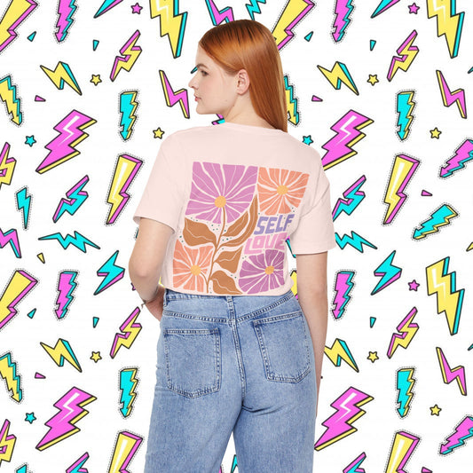 Self-Love T-shirt